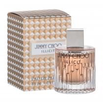 Jimmy Choo Illicit   4,5Ml    Per Donna (Eau De Parfum)