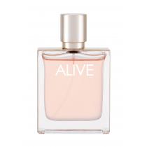 Hugo Boss Boss Alive   50Ml    Per Donna (Eau De Parfum)