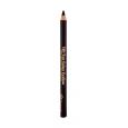 Dermacol 12H True Colour   0,28G 10 Dark Mallow   Per Donna (Matita Per Gli Occhi)