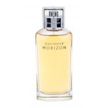 Davidoff Horizon   125Ml    Per Uomo (Eau De Toilette)