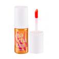 Benefit Chachatint   6Ml Mango  Lip & Cheek Per Donna (Rossetto)