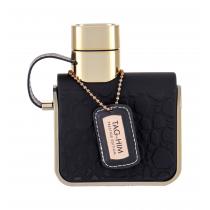 Armaf Tag-Him Prestige  100Ml    Per Uomo (Eau De Toilette)
