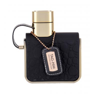 Armaf Tag-Him Prestige  100Ml    Per Uomo (Eau De Toilette)