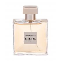 Chanel Gabrielle   50Ml    Per Donna (Eau De Parfum)