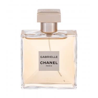 Chanel Gabrielle   50Ml    Per Donna (Eau De Parfum)