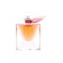 Lancôme La Vie Est Belle Intensément  50Ml    Per Donna (Eau De Parfum)