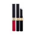 Max Factor Lipfinity 24Hrs  4,2G 125 So Glamorous   Per Donna (Rossetto)