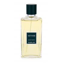 Guerlain Vetiver   100Ml    Per Uomo (Eau De Toilette)