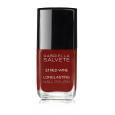 Gabriella Salvete Longlasting Enamel   11Ml 23 Red Wine   Per Donna (Smalto Per Unghie)