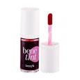 Benefit Benetint 6Ml Rose Lip & Cheek Per Donna (Rossetto) Benefit Benetint 6Ml Rose Lip & Cheek Per Donna (Rossetto)