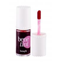 Benefit Benetint   6Ml Rose  Lip & Cheek Per Donna (Rossetto)