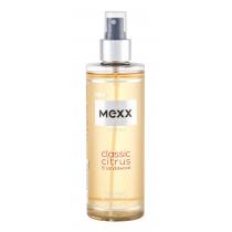 Mexx Woman   250Ml    Per Donna (Spray Per Il Corpo)