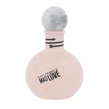 Katy Perry Katy Perry´S Mad Love   100Ml    Per Donna (Eau De Parfum)