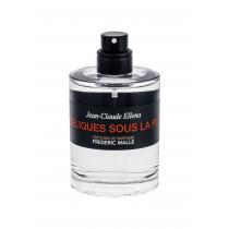 Frederic Malle Angeliques Sous La Pluie   100Ml    Unisex Senza Confezione(Eau De Toilette)