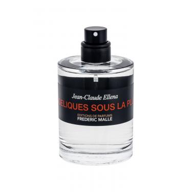 Frederic Malle Angeliques Sous La Pluie 100Ml Unisex Senza Confezione(Eau De Toilette) Frederic Malle Angeliques Sous La Pluie 100Ml Unisex Senza Confezione(Eau De Toilette)