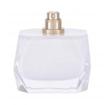 Montblanc Signature   90Ml    Per Donna Senza Confezione(Eau De Parfum)