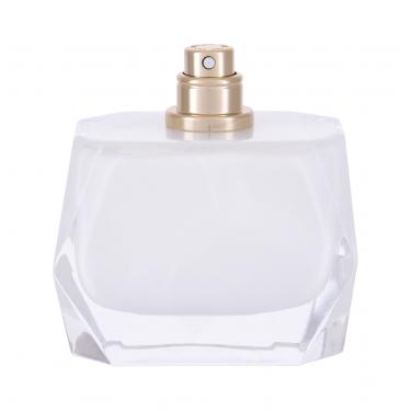 Montblanc Signature   90Ml    Per Donna Senza Confezione(Eau De Parfum)