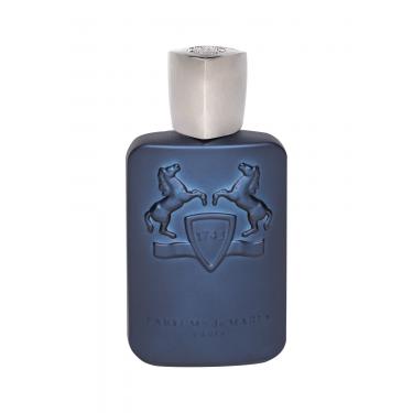 Parfums De Marly Layton 125Ml Unisex(Eau De Parfum) Parfums De Marly Layton 125Ml Unisex(Eau De Parfum)