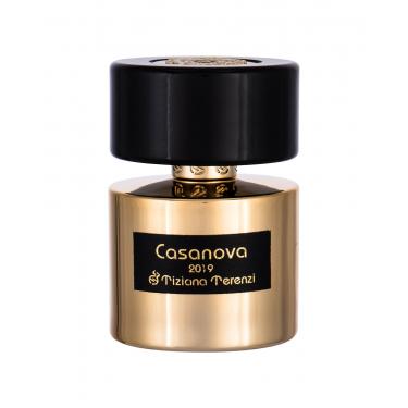 Tiziana Terenzi Anniversary Collection Casanova 100Ml Unisex (Perfume) Tiziana Terenzi Anniversary Collection Casanova 100Ml Unisex (Perfume)