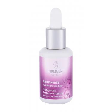 Weleda Evening Primrose Anti-Age  30Ml   Revitalising Concentrate Per Donna (Siero Per La Pelle)