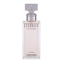 Calvin Klein Eternity Eau Fresh  100Ml    Per Donna (Eau De Parfum)