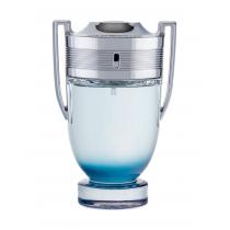 Paco Rabanne Invictus 150Ml       Per Uomo(Eau De Toilette)