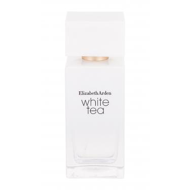 Elizabeth Arden White Tea   50Ml    Per Donna (Eau De Toilette)