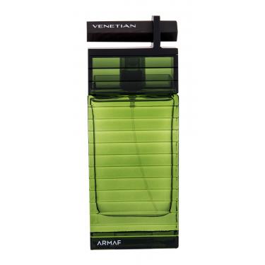 Armaf Venetian 100Ml Per Uomo (Eau De Parfum) Armaf Venetian 100Ml Per Uomo (Eau De Parfum)