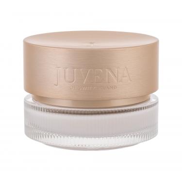 Juvena Superior Miracle Skin Nova Sc Cellular  75Ml    Per Donna (Crema Da Giorno)