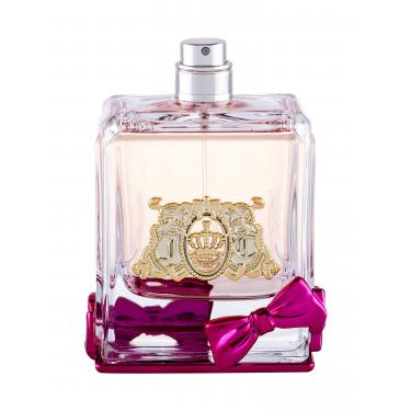 Juicy Couture Viva La Juicy Bowdacious 100Ml Per Donna Senza Confezione(Eau De Parfum) Juicy Couture Viva La Juicy Bowdacious 100Ml Per Donna Senza Confezione(Eau De Parfum)