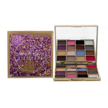 2K Sparklin Beauty   14,72G    Per Donna (Ombretto)