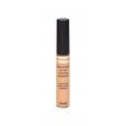 Max Factor Facefinity All Day Flawless  7,8Ml 070   Per Donna (Correttore)