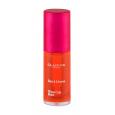 Clarins Water Lip Stain   7Ml 01 Rose Water   Per Donna (Lucidalabbra)