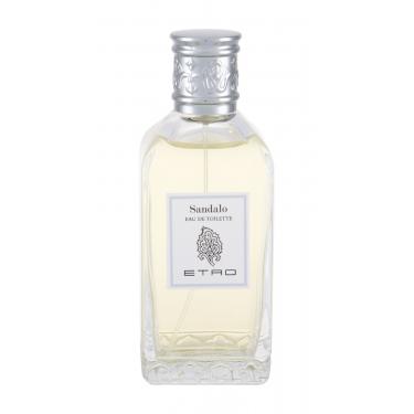 Etro Sandalo   100Ml    Unisex (Eau De Toilette)