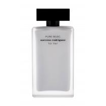 Narciso Rodriguez Pure Musc 100Ml       Per Donna(Eau De Parfum)
