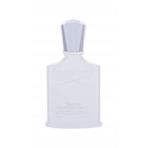 Creed Silver Mountain Water   50Ml    Per Uomo (Eau De Parfum)