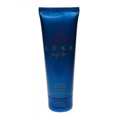 Jennifer Lopez Live Luxe 75Ml    Per Donna (Shower Gel)