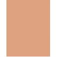 Clinique Redness Solutions Spf15  30Ml 02 Calming Fair   Per Donna (Makeup)