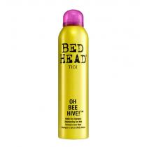 Tigi Bed Head Oh Bee Hive  Dry Shampoo  238Ml Per Donna (Cosmetic)