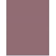 Rimmel London Lasting Finish 4G 264 Coffee Shimmer Per Donna (Rossetto) Rimmel London Lasting Finish 4G 264 Coffee Shimmer Per Donna (Rossetto)