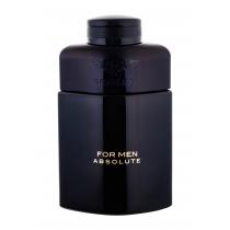 Bentley Bentley For Men Absolute 100Ml       Per Uomo 