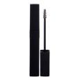 Chanel Le Gel Sourcils   6G 350 Transparent   Per Donna (Mascara Per Sopracciglia)