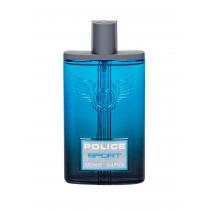 Police Sport   100Ml    Per Uomo (Eau De Toilette)
