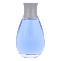 Alfred Sung Hei   100Ml    Per Uomo (Eau De Toilette)