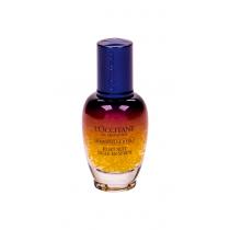 L'Occitane Immortelle Reset  30Ml    Per Donna (Siero Per La Pelle)