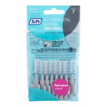 Tepe Original   8Pc   1,3 Mm Unisex (Scovolino Interdentale)