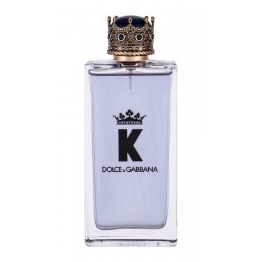 Dolce&Gabbana K   150Ml    Per Uomo (Eau De Toilette)
