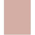 Ecocera Shimmer   10G Capri   Per Donna (Sbiancante)