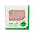 Ecocera Shimmer   10G Capri   Per Donna (Sbiancante)