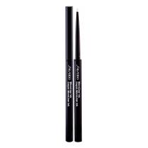 Shiseido Microliner Ink   0,08G 05 White   Per Donna (Matita Per Gli Occhi)